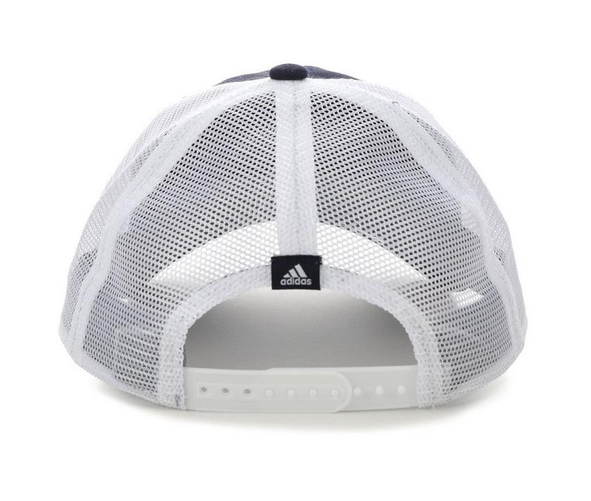 Adidas Americana Mesh Snapback Cap