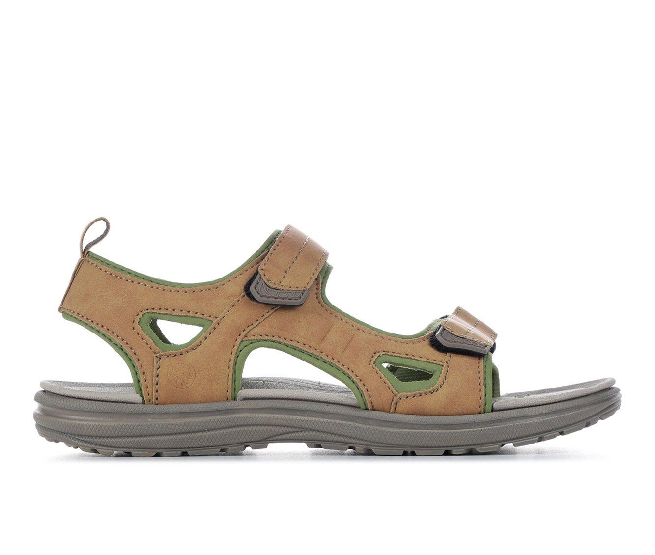 Womens hiking sandals hot sale near me