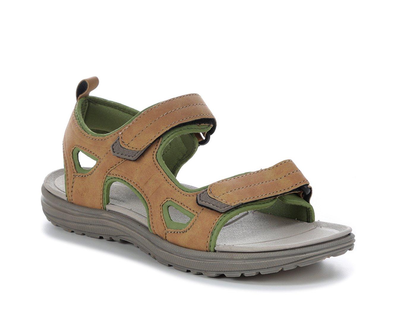 Women s Northside Riverside Lite Hiking Sandals Shoe Carnival