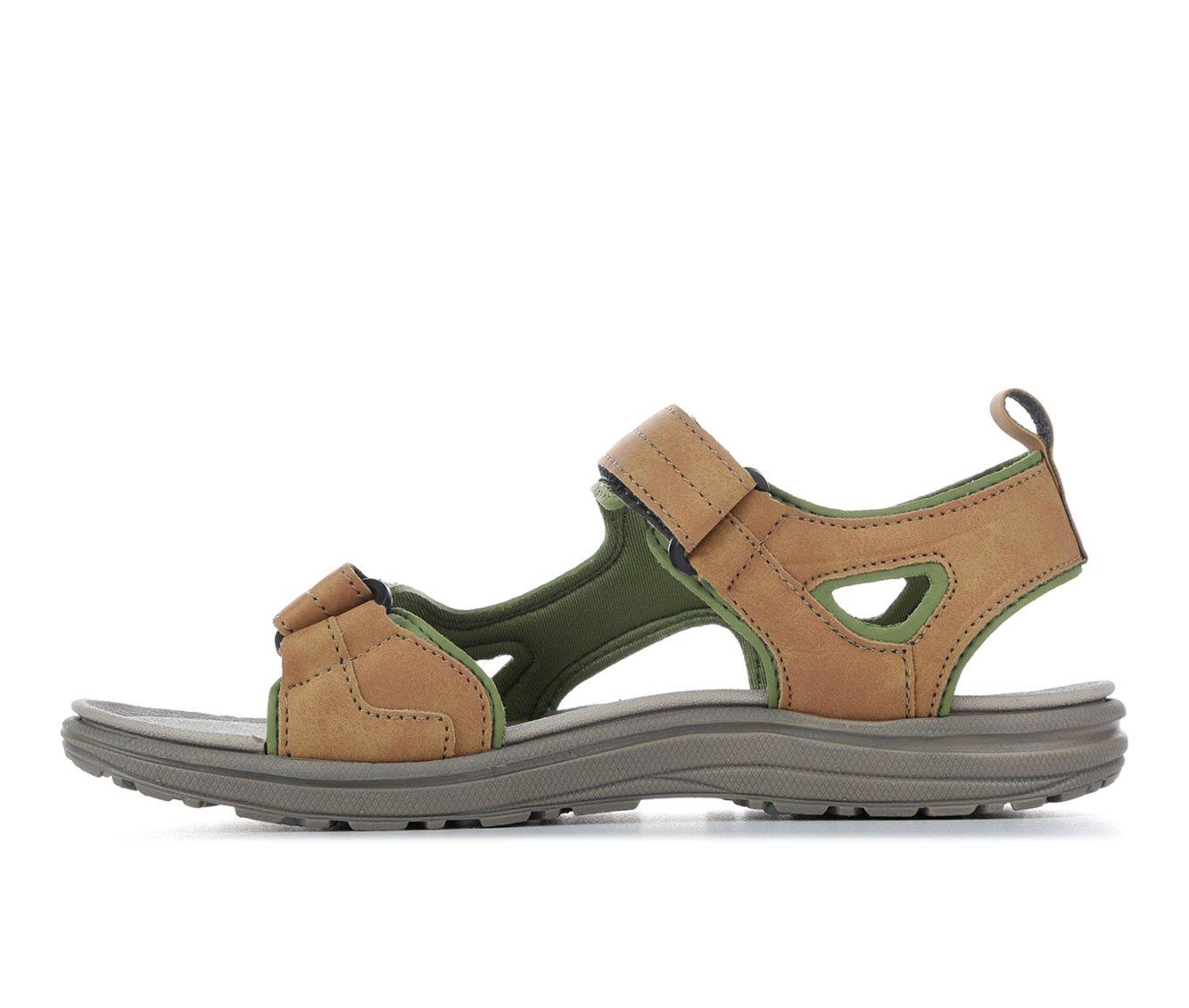 Women's Northside Riverside Lite Hiking Sandals