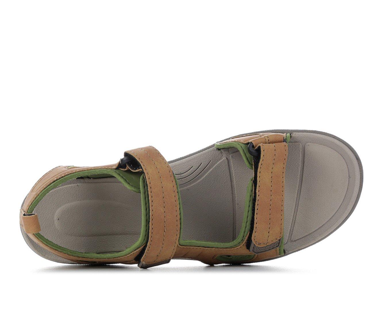 Women's Northside Riverside Lite Hiking Sandals