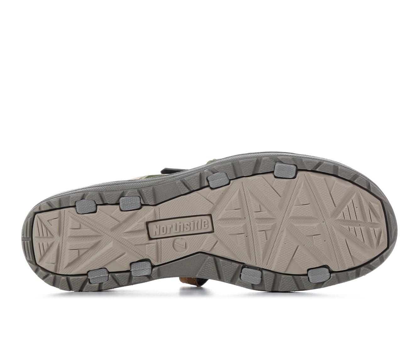 Nike hiking sandals outlet womens