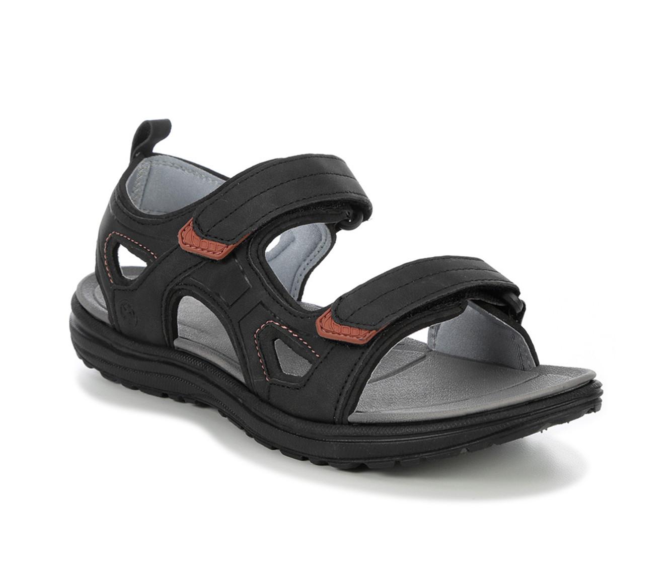 Women's Northside Riverside Lite Hiking Sandals