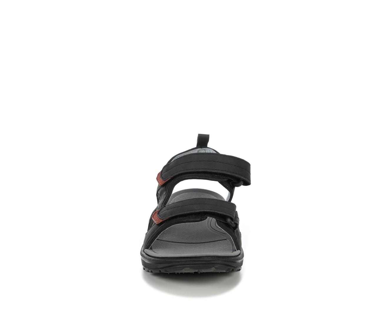 Women's Northside Riverside Lite Hiking Sandals