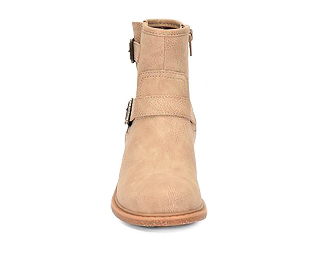 Women's BOC Carson Booties