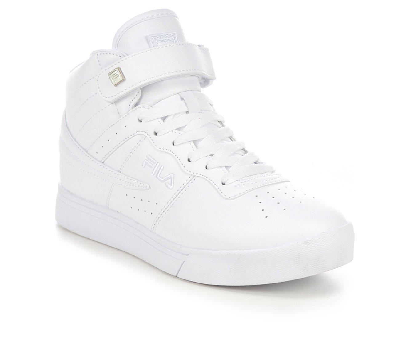 That Shoe Store & More  Fila Women's Vulc 13 Chrome Casual