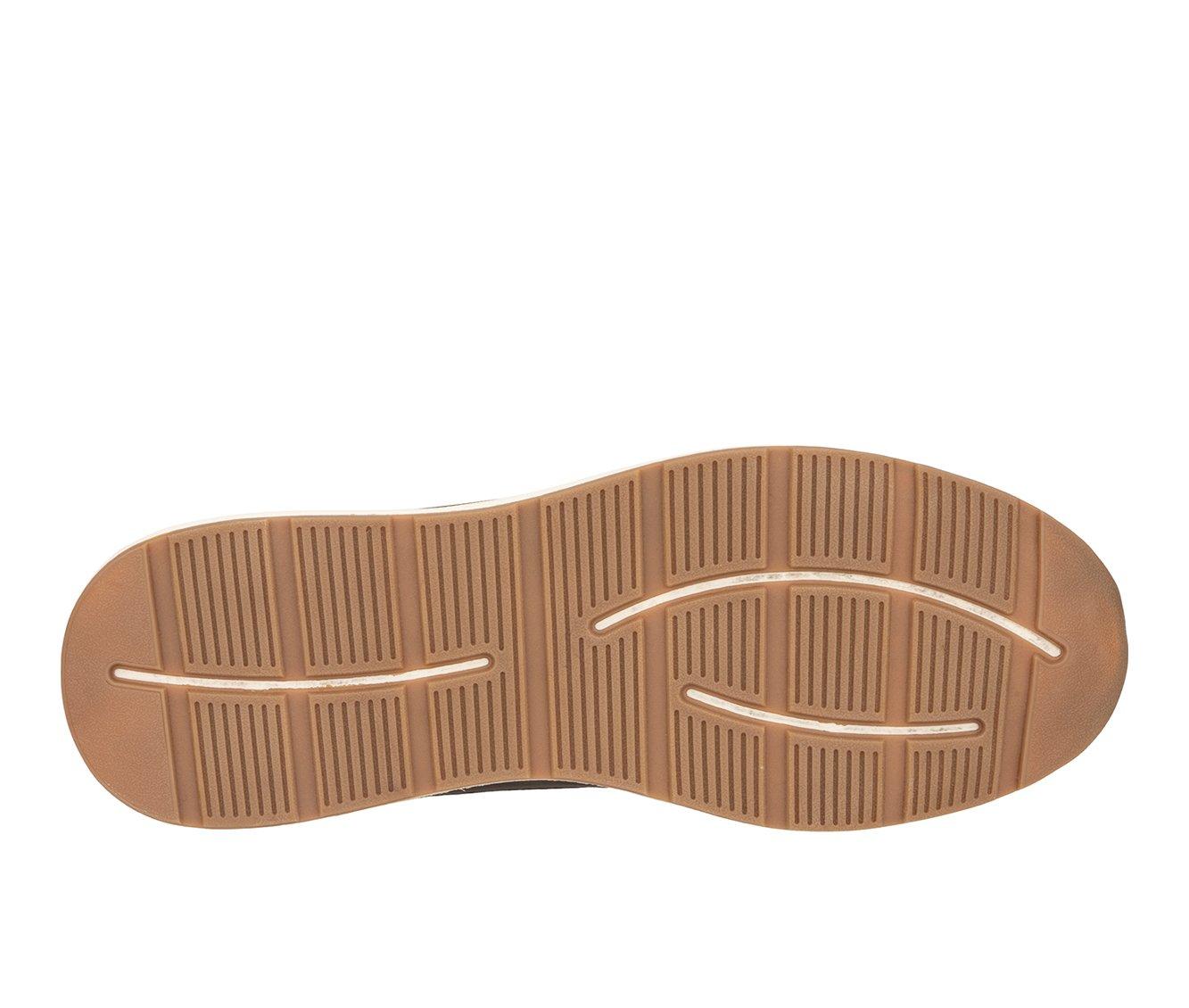 Men's Reserved Footwear Cascade Boots
