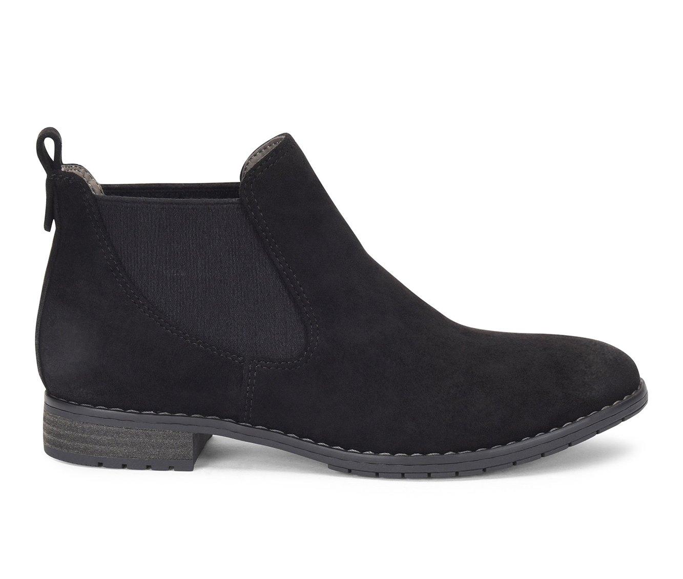 Shoe carnival 2025 chelsea boots