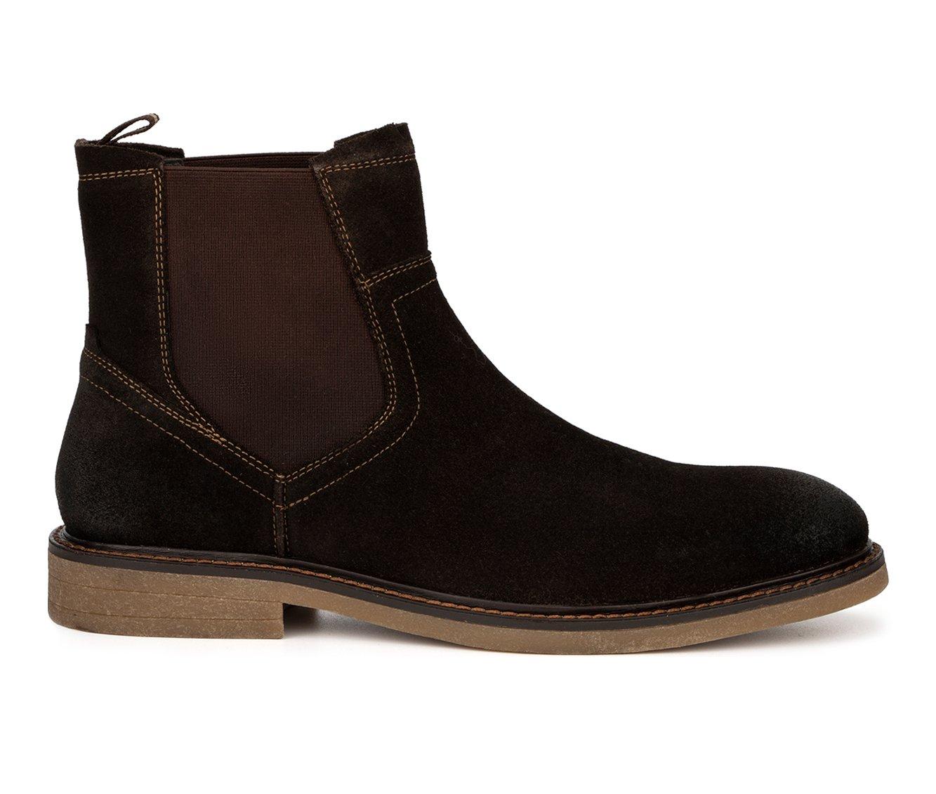 Men's Reserved Footwear Photon Chelsea Boots