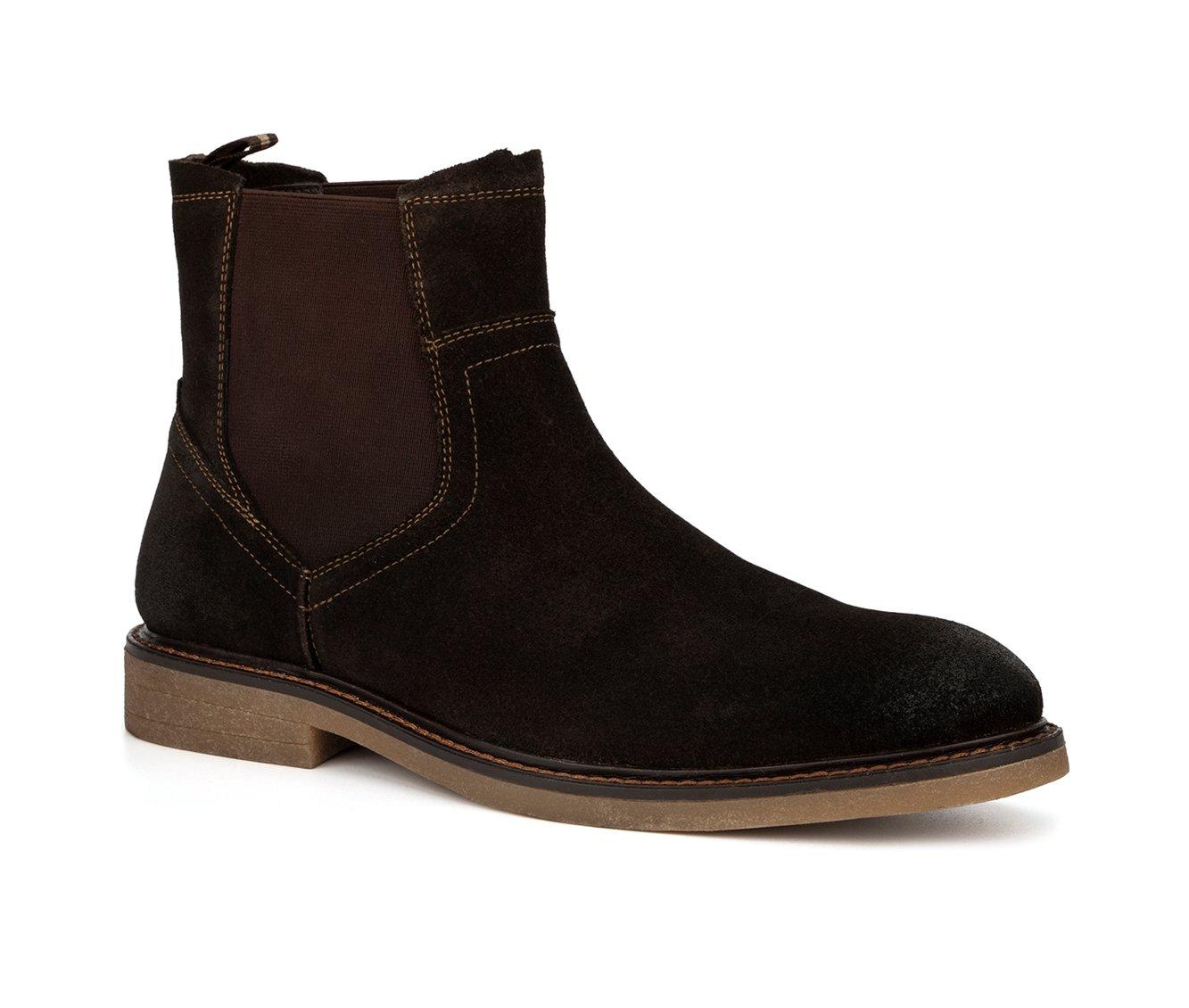 Men's Reserved Footwear Photon Chelsea Boots