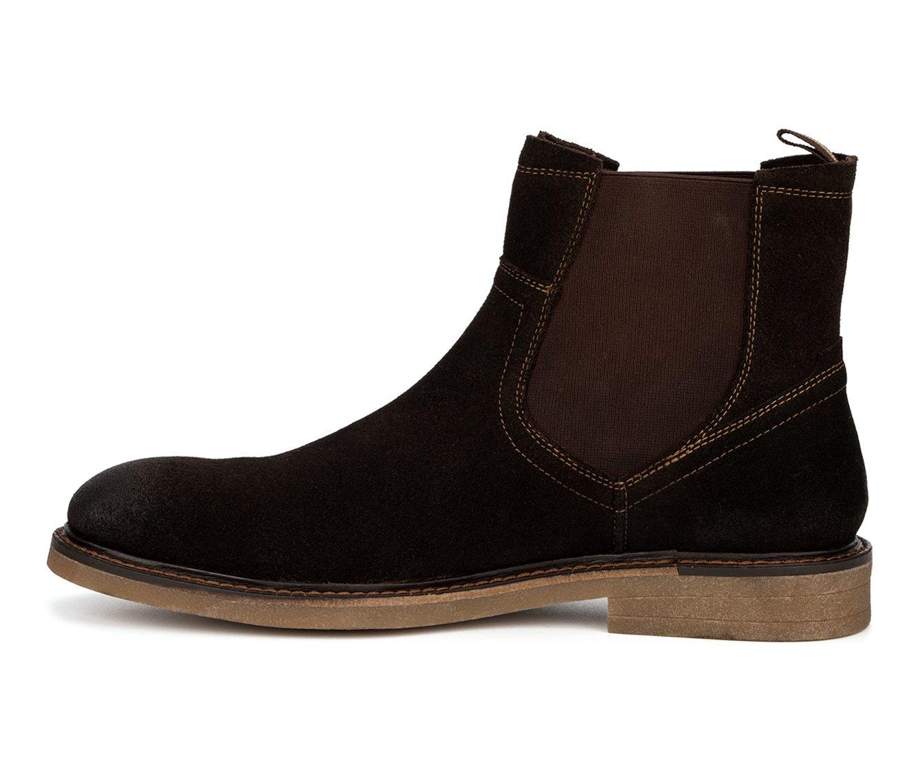 Men's Reserved Footwear Photon Chelsea Boots