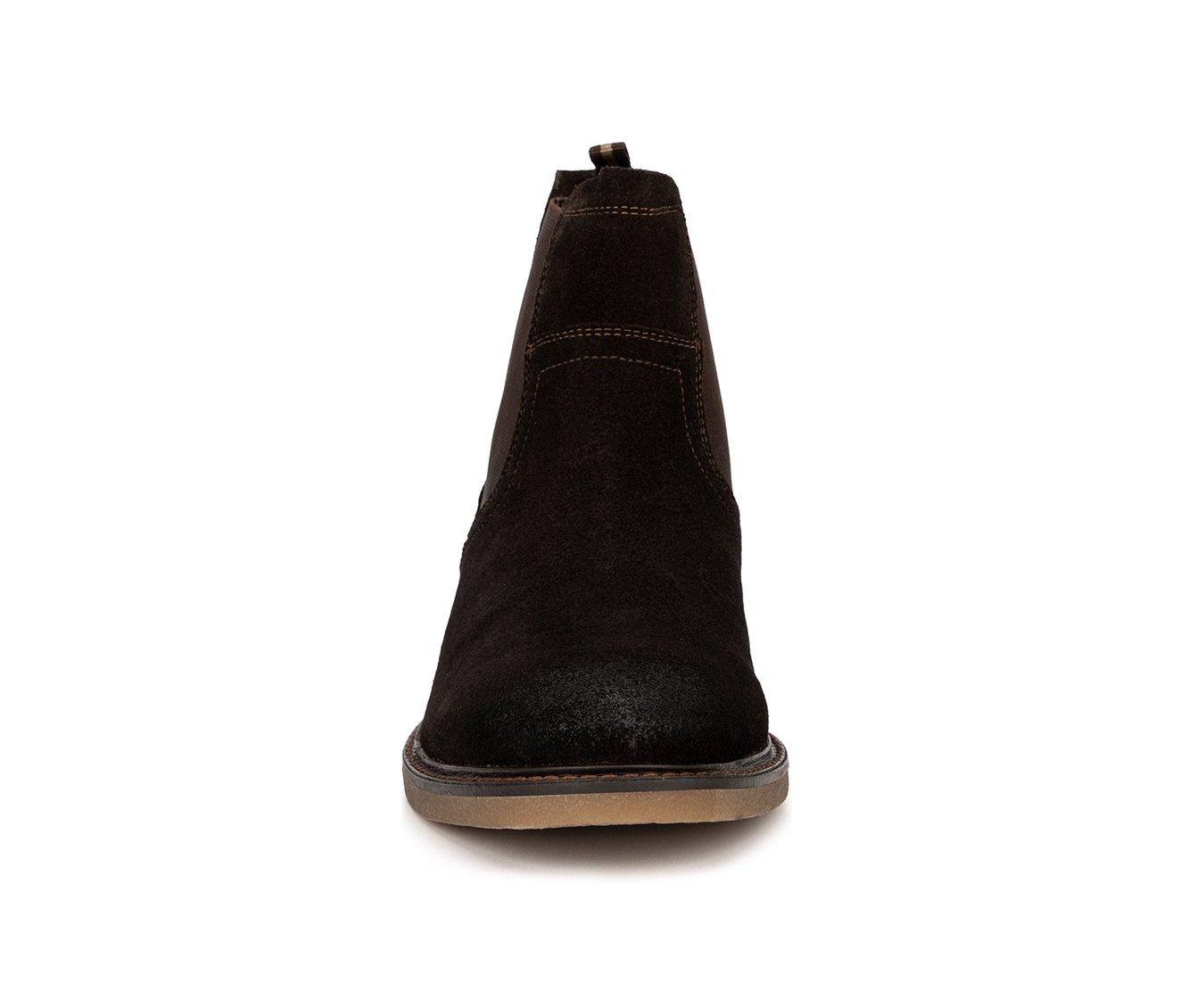 Men's Reserved Footwear Photon Chelsea Boots