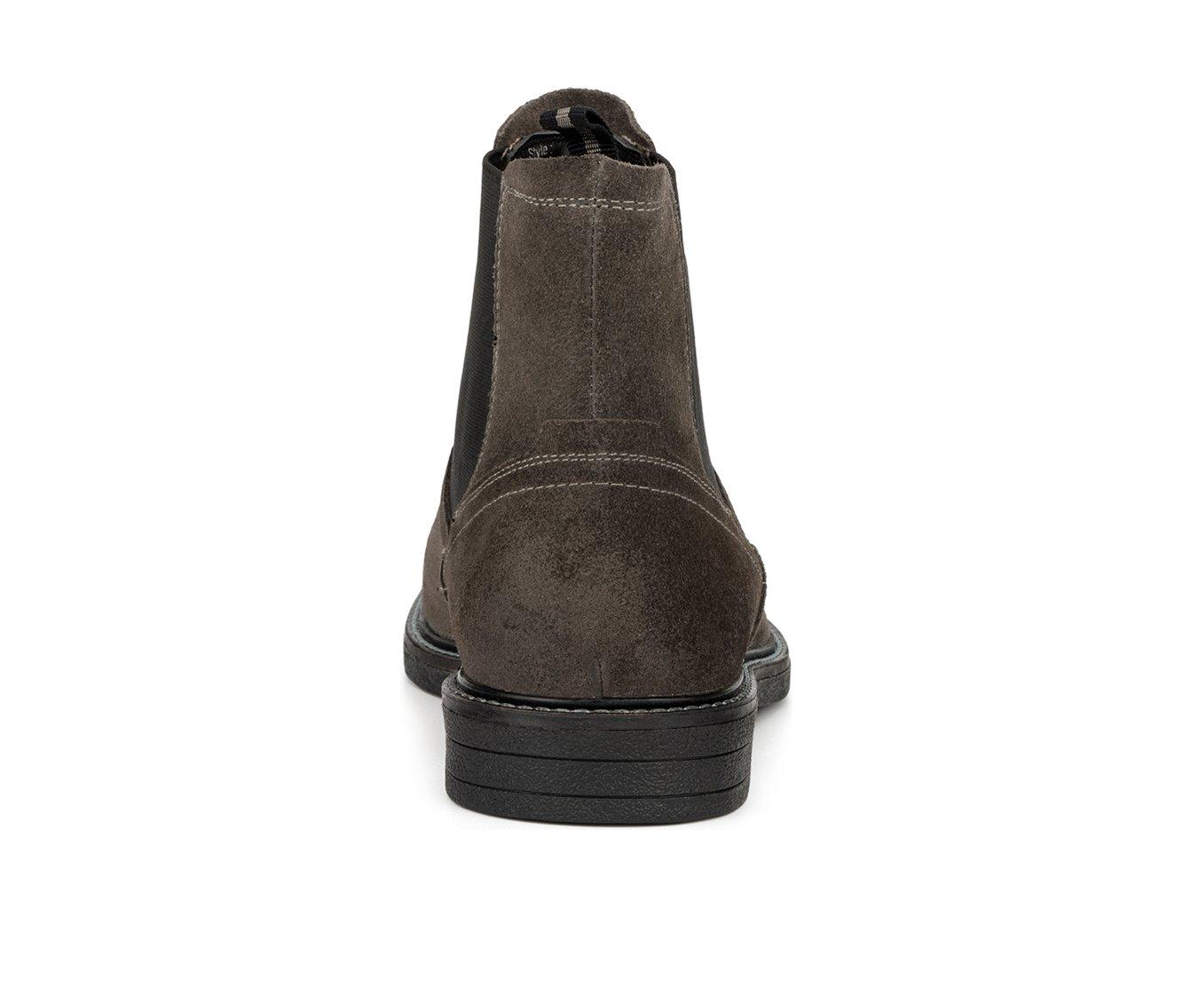 Men's Reserved Footwear Photon Chelsea Boots