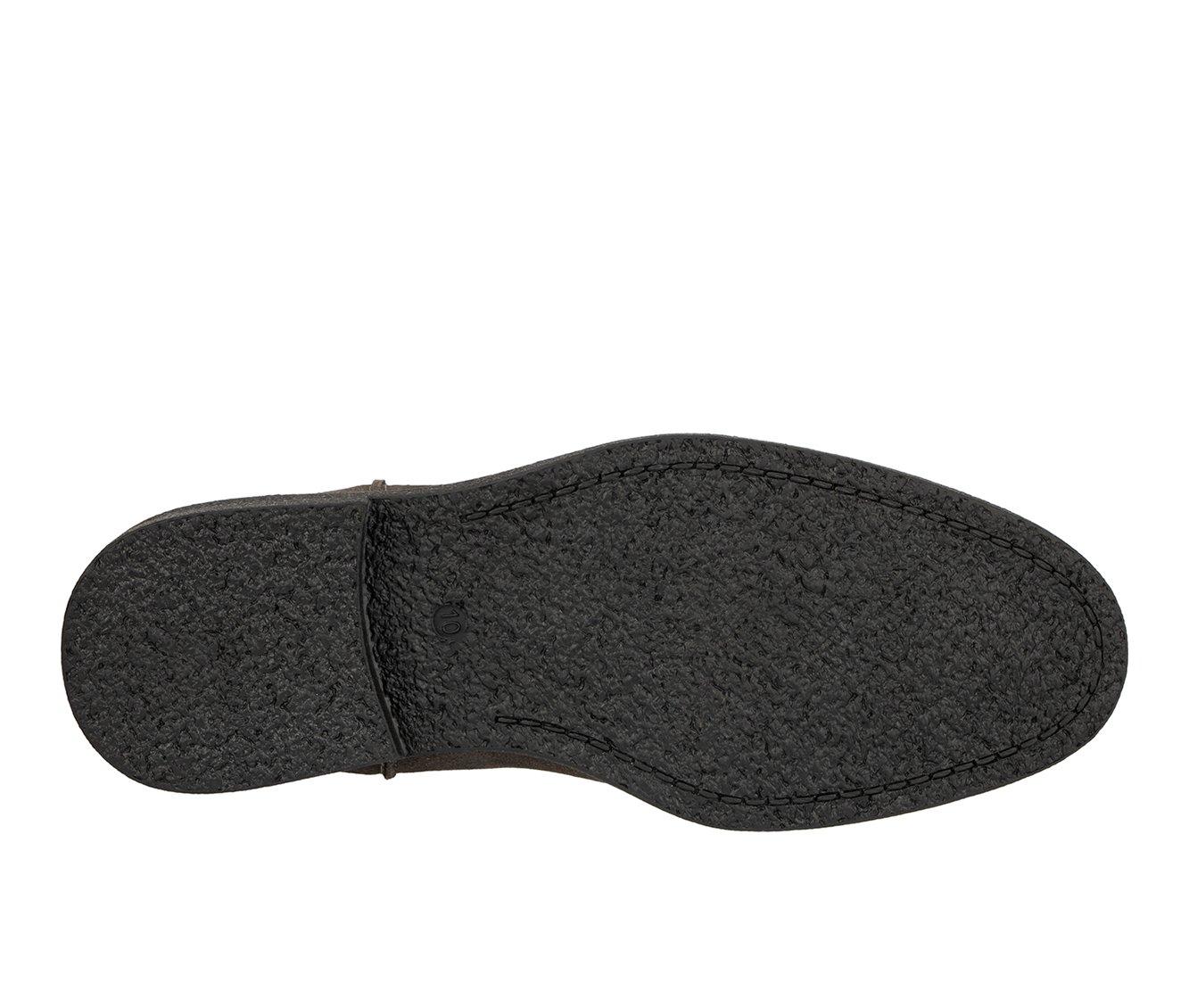 Men's Reserved Footwear Photon Chelsea Boots
