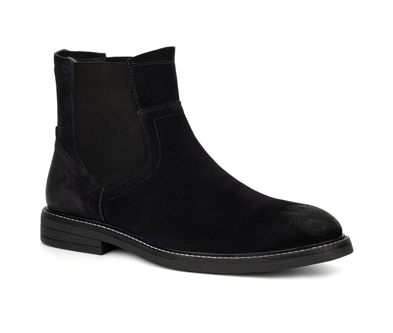 Men's Reserved Footwear Photon Chelsea Boots