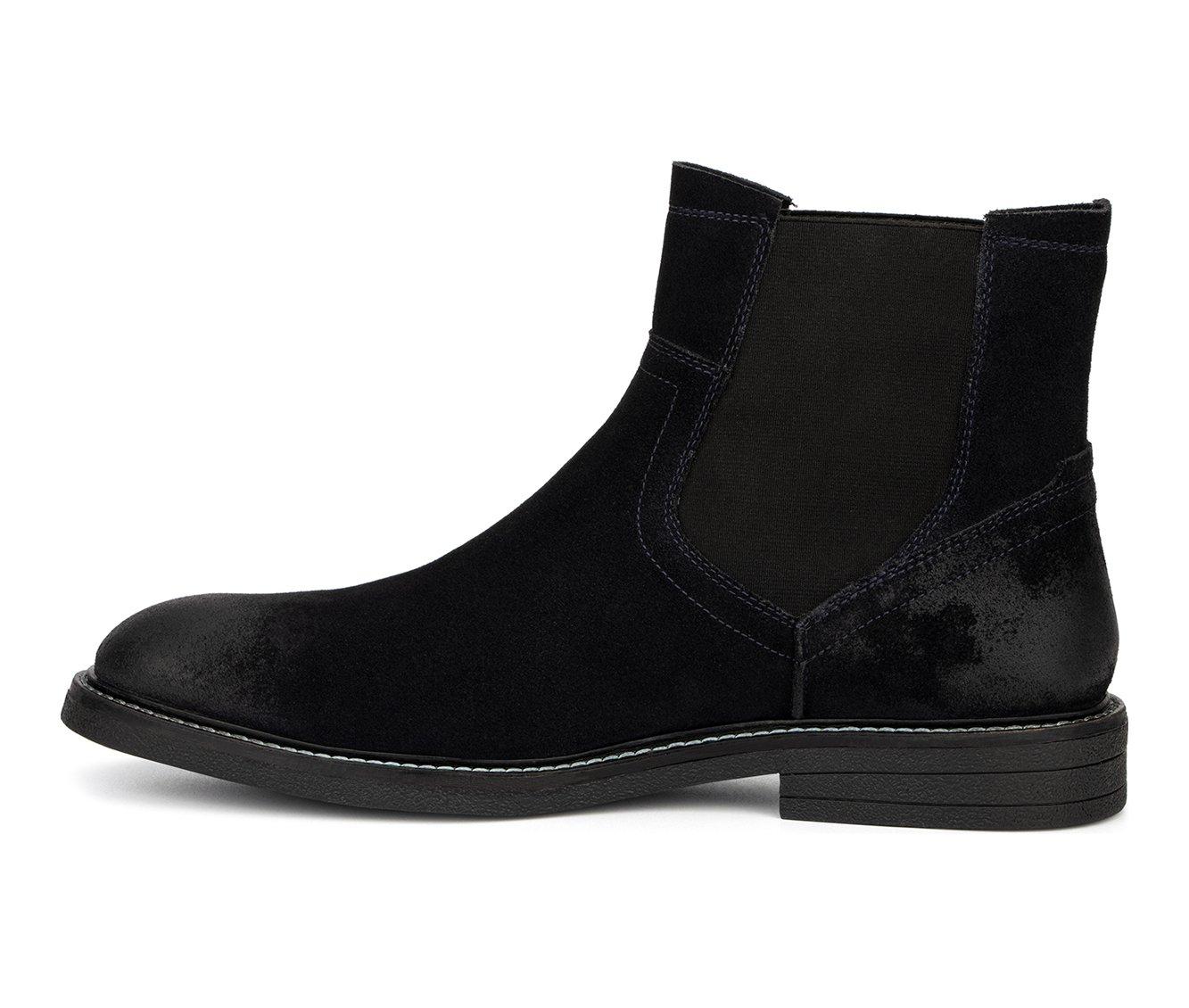 Men's Reserved Footwear Photon Chelsea Boots