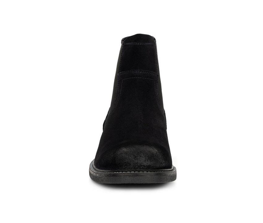 Men's Reserved Footwear Photon Chelsea Boots