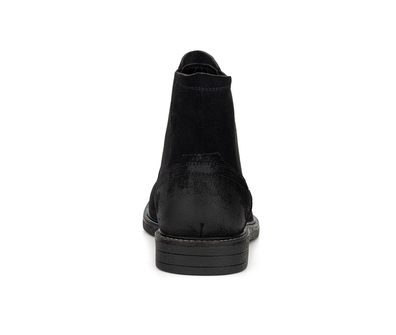 Men's Reserved Footwear Photon Chelsea Boots