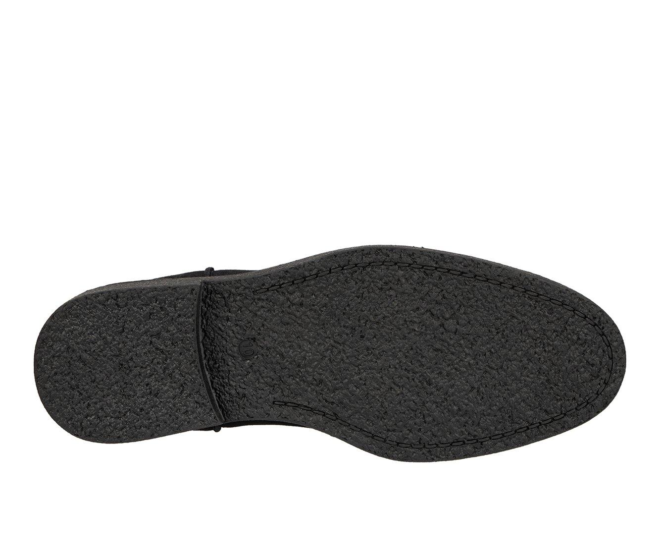 Men's Reserved Footwear Photon Chelsea Boots
