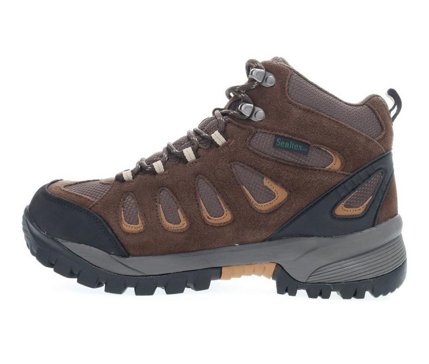 Men's Propet Ridge Walker Hiking Boots