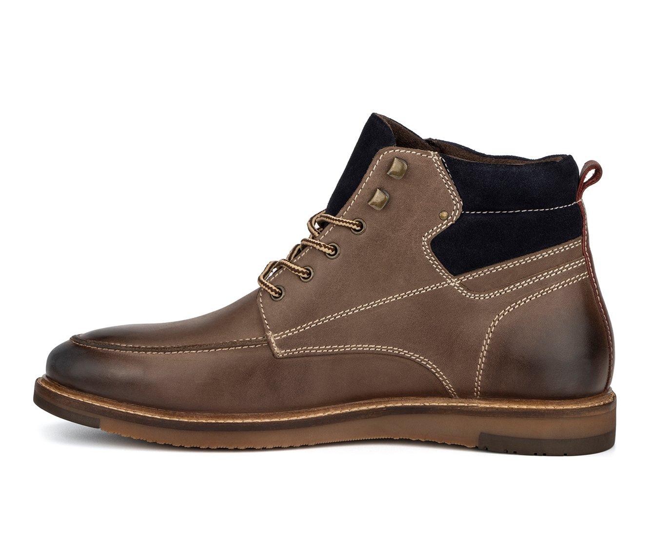 Men's Reserved Footwear Kappa Boots