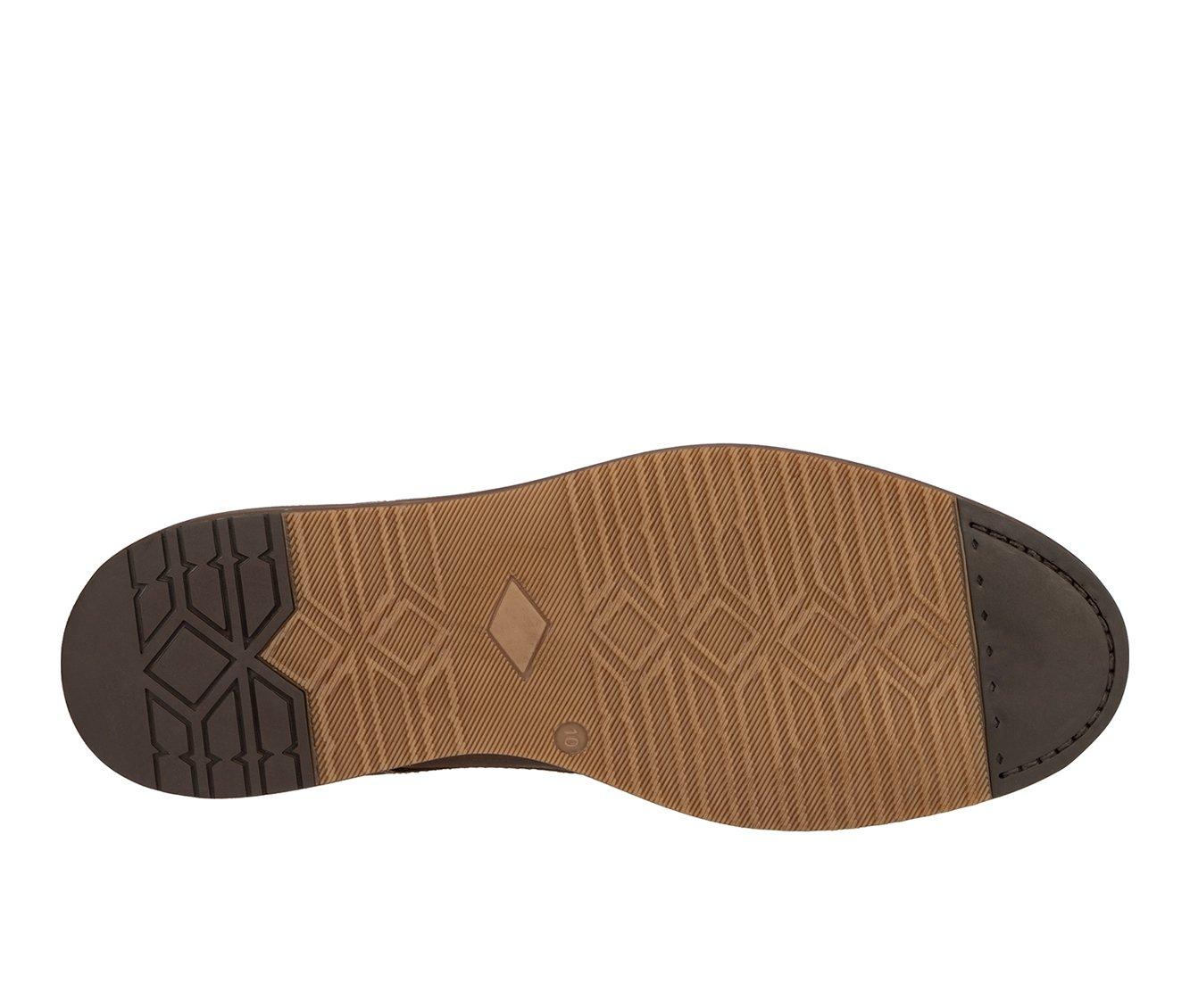 Men's Reserved Footwear Kappa Boots