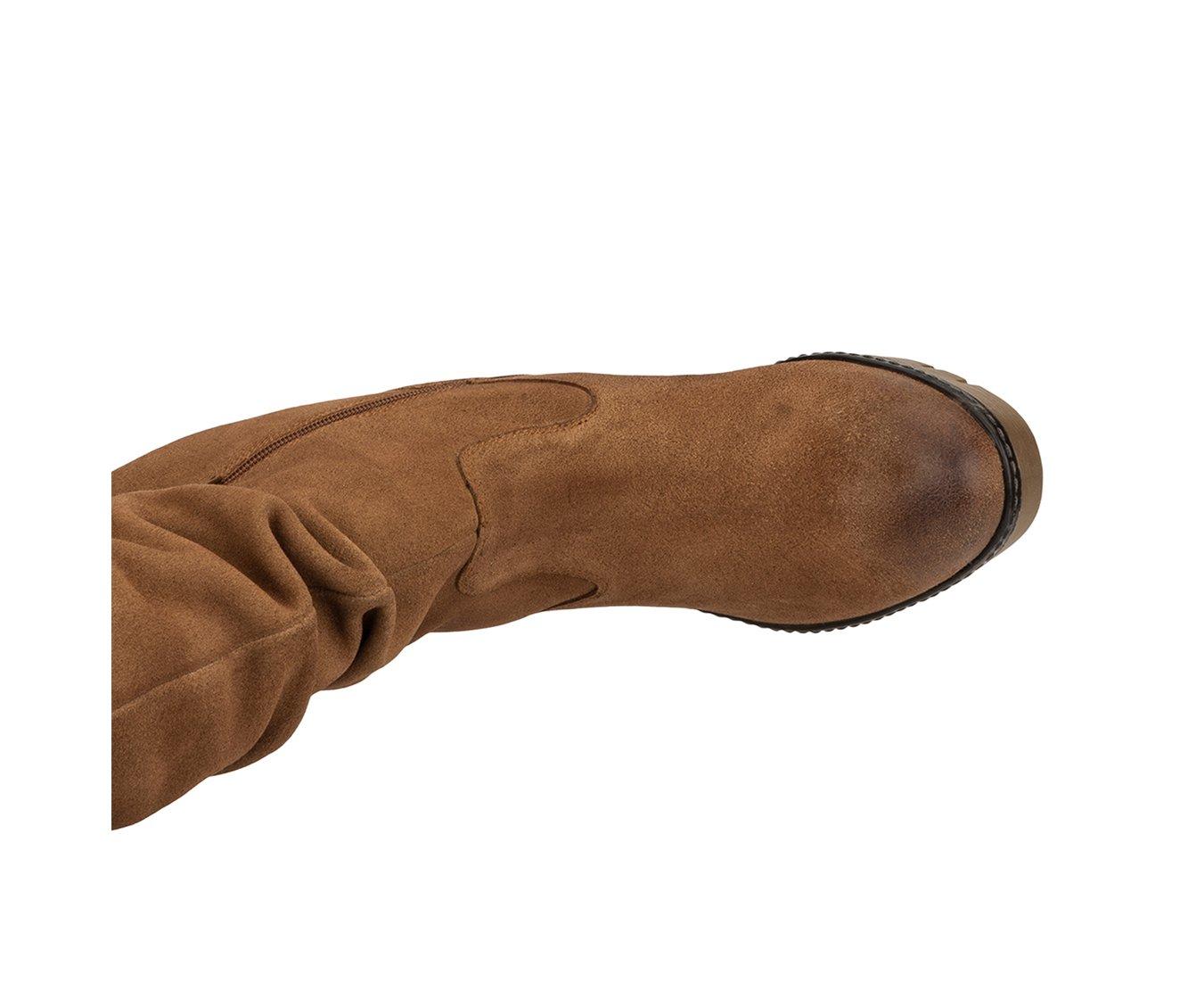 Women's Vintage Foundry Co Arabella Knee High Boots