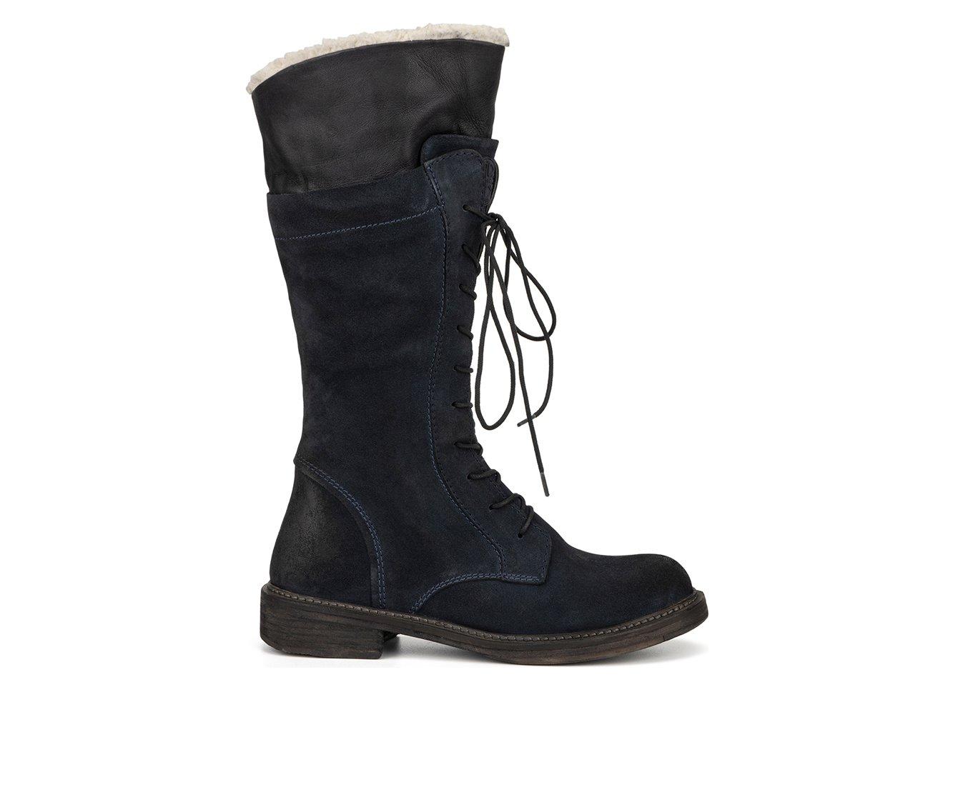 Women's Vintage Foundry Co Kelly Knee High Boots