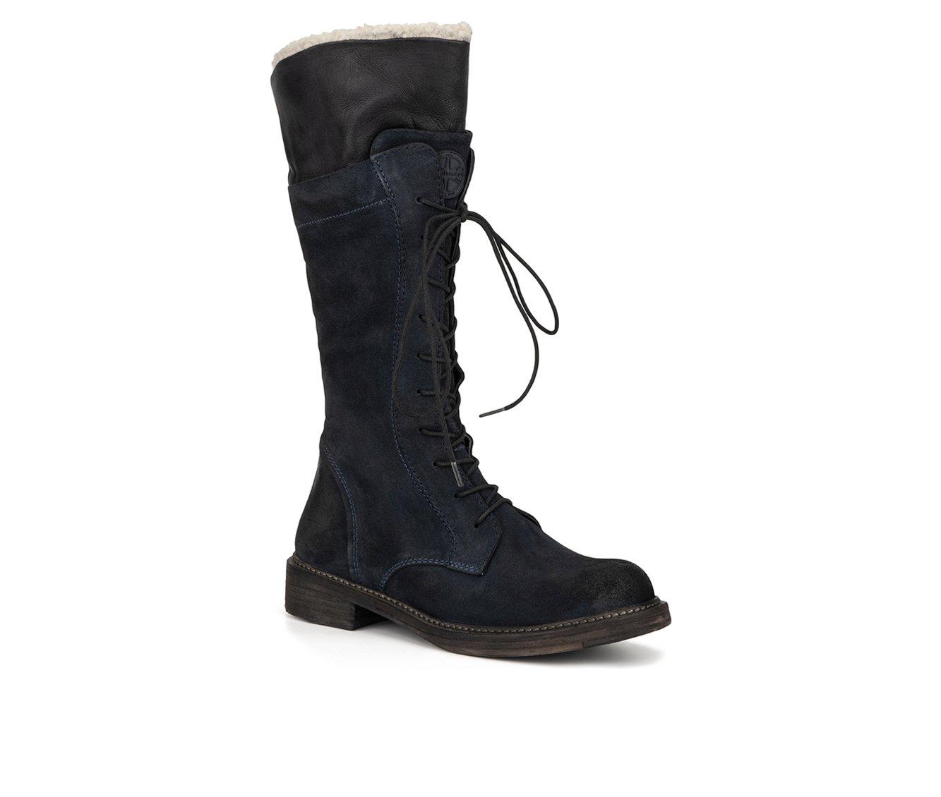 Women's Vintage Foundry Co Kelly Knee High Boots