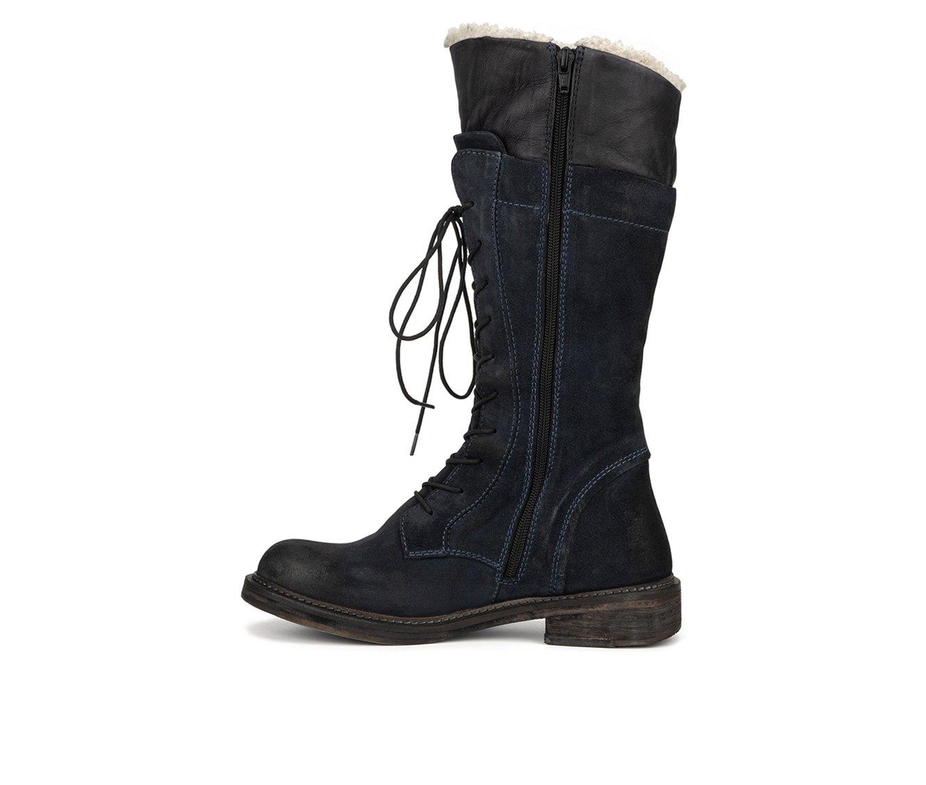 Women's Vintage Foundry Co Kelly Knee High Boots