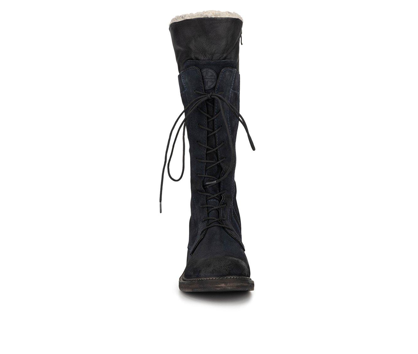 Women's Vintage Foundry Co Kelly Knee High Boots
