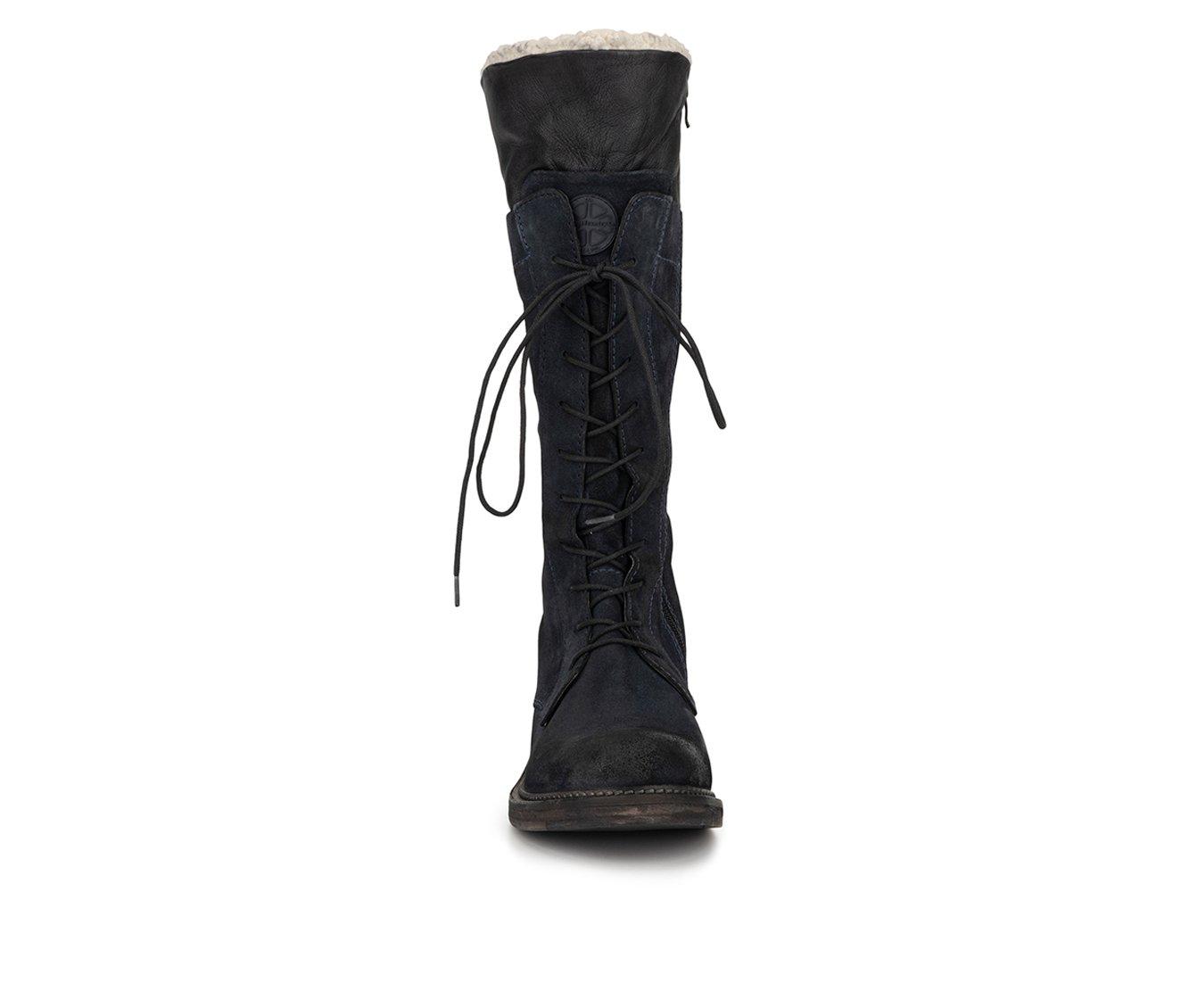 Vintage Foundry Co Kelly Knee High Boots