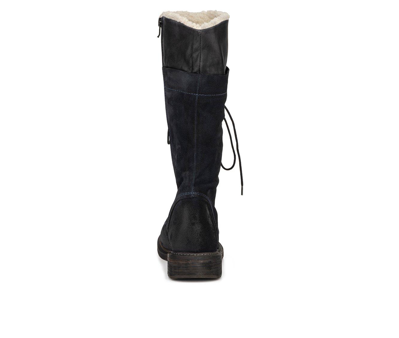 Women's Vintage Foundry Co Kelly Knee High Boots