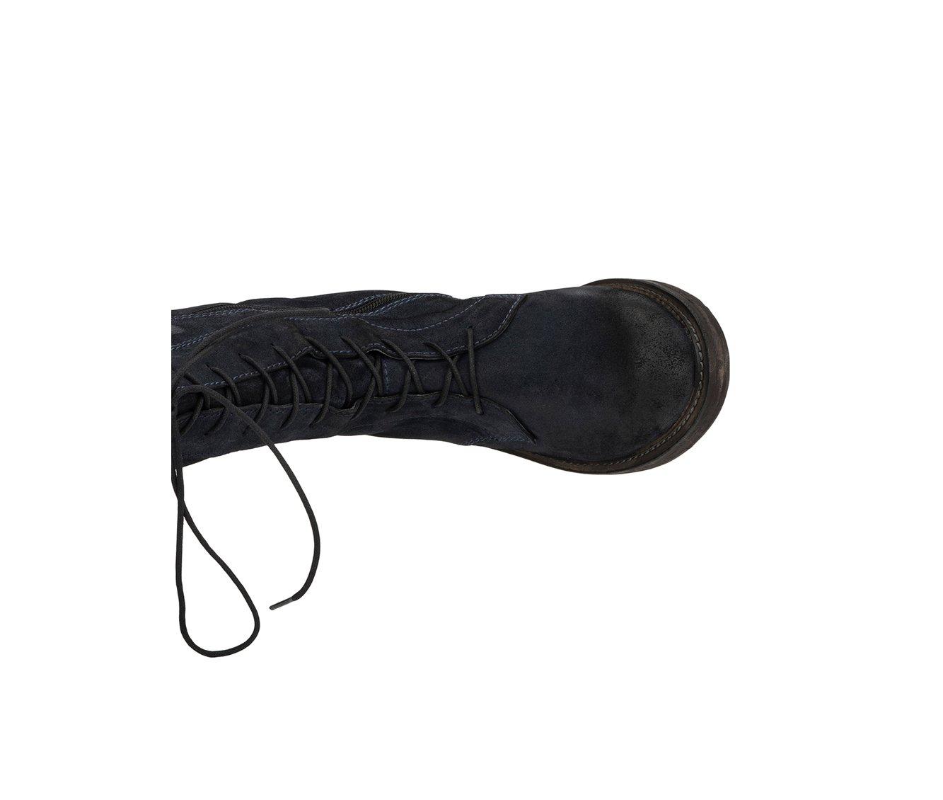 Women's Vintage Foundry Co Kelly Knee High Boots