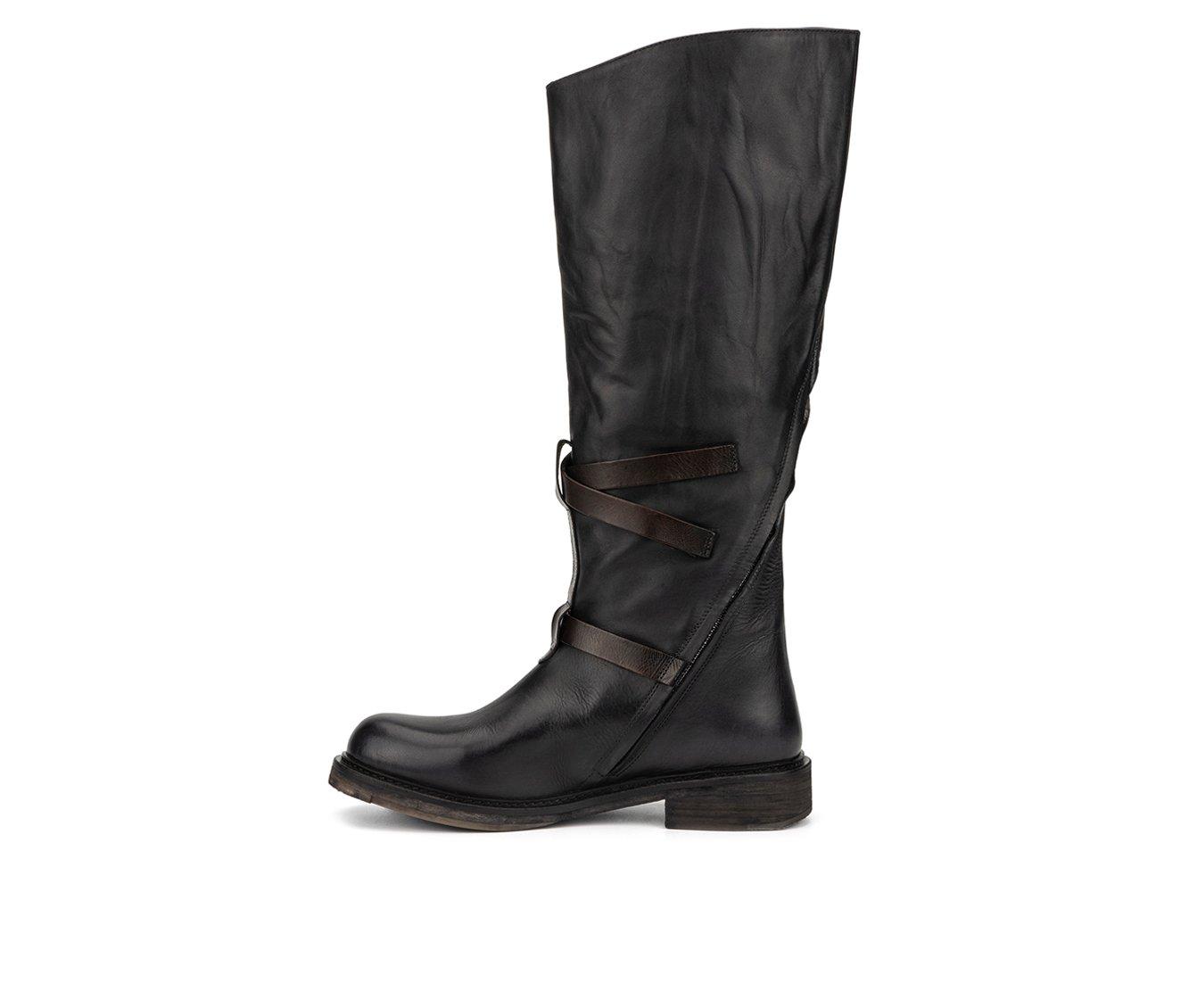 Women's Vintage Foundry Co Jenny Knee High Boots