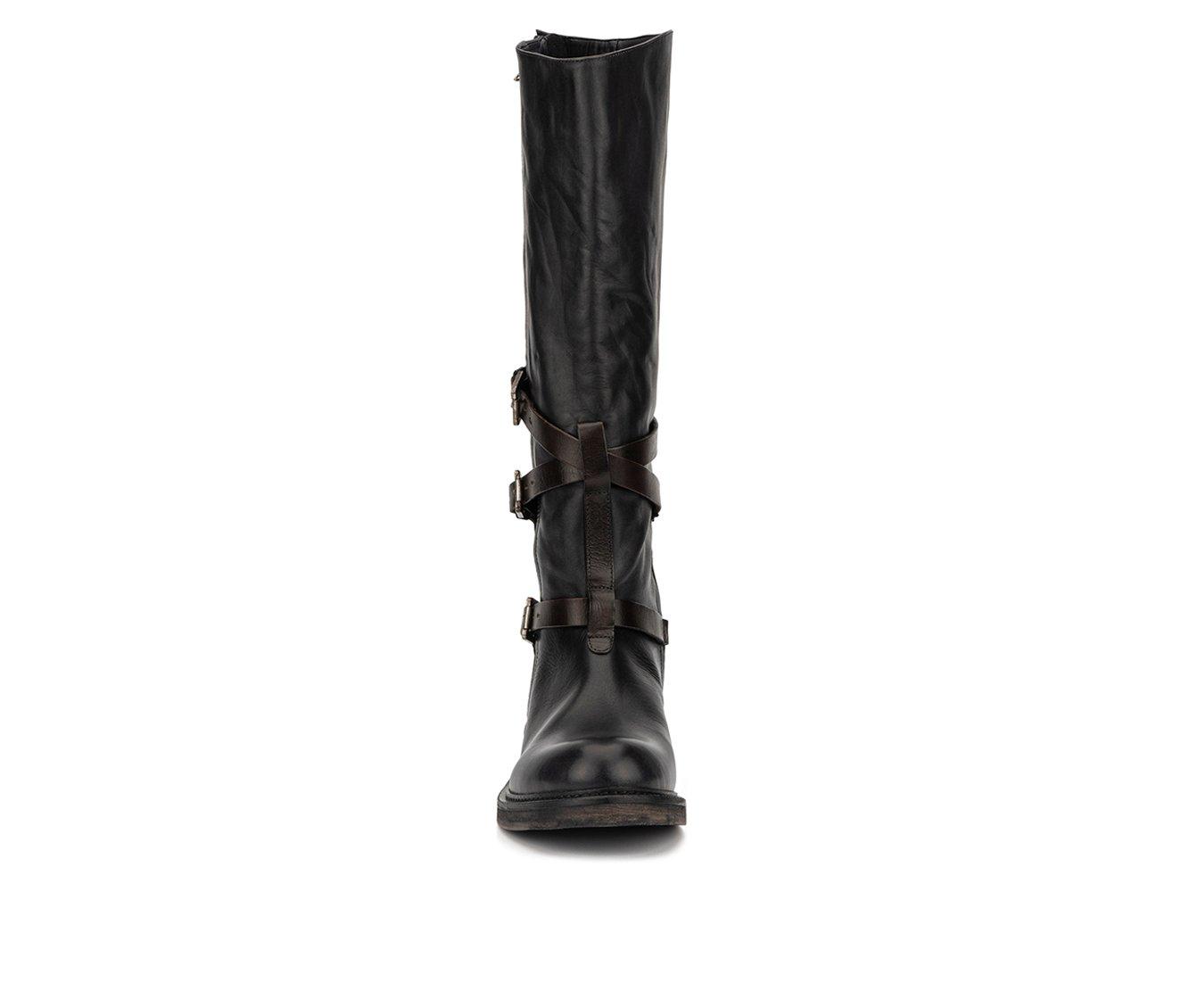 Women's Vintage Foundry Co Jenny Knee High Boots