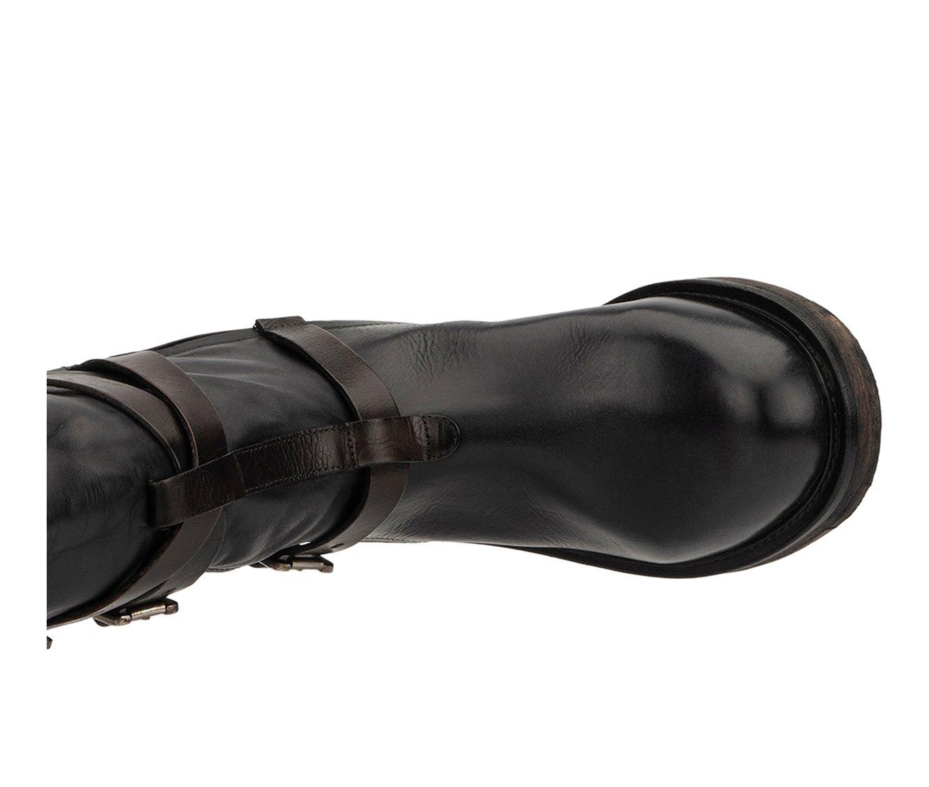 Women's Vintage Foundry Co Jenny Knee High Boots