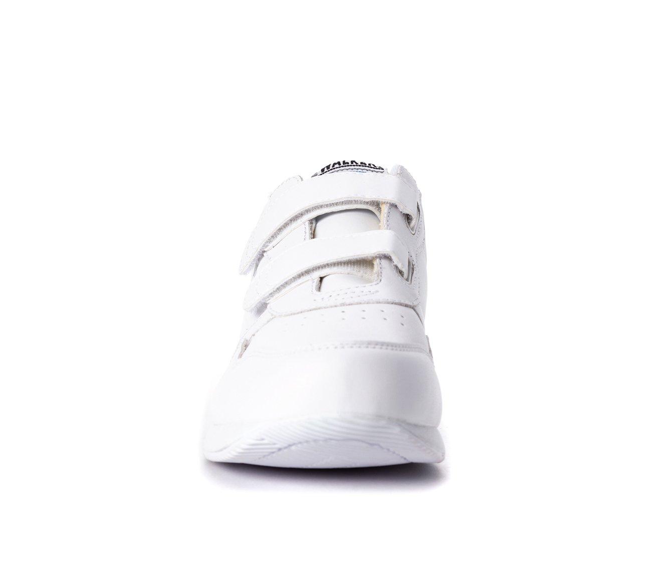 Men's Propet Life Walker Strap Sneakers