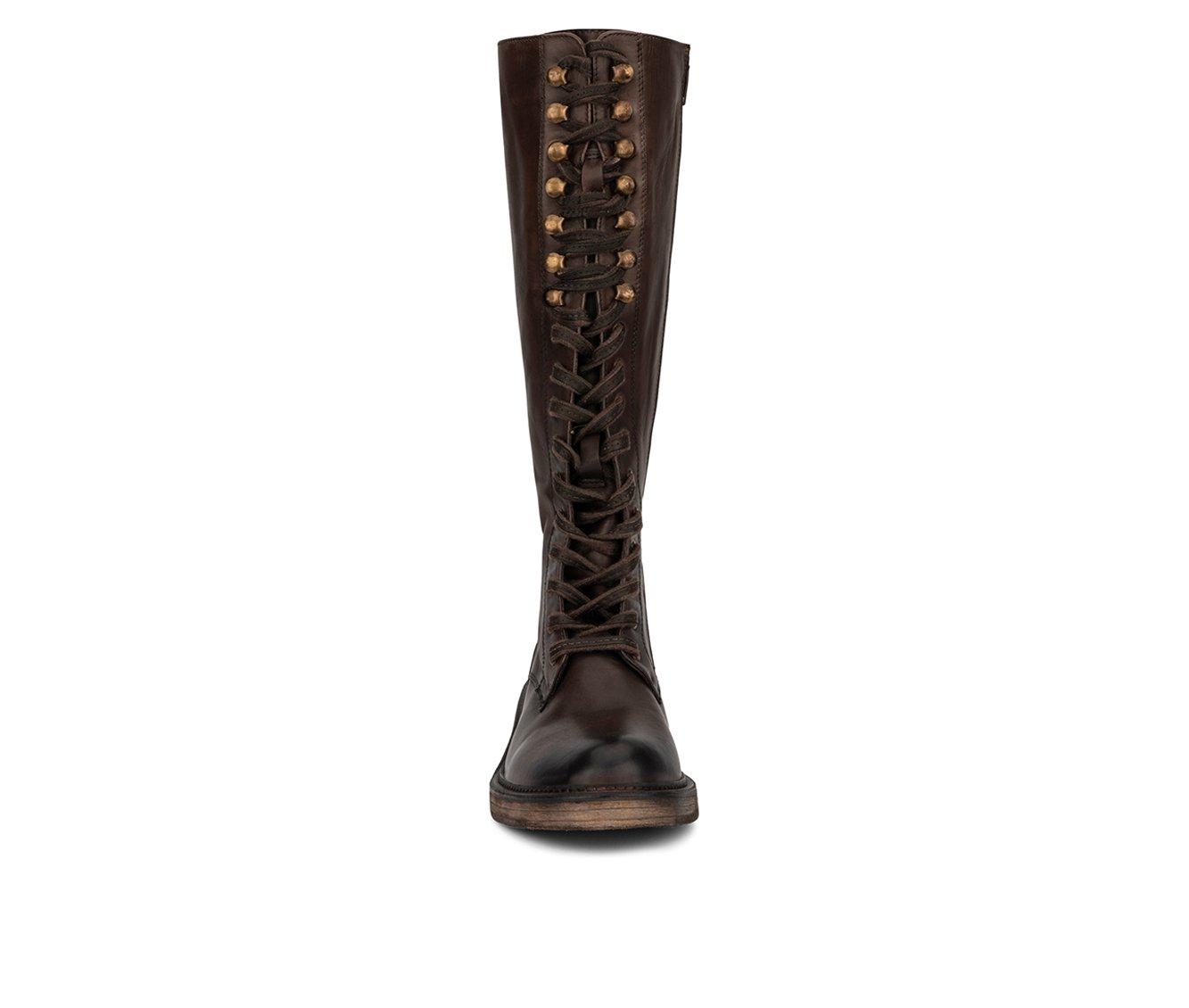 Women's Vintage Foundry Co Sadelle Knee High Boots