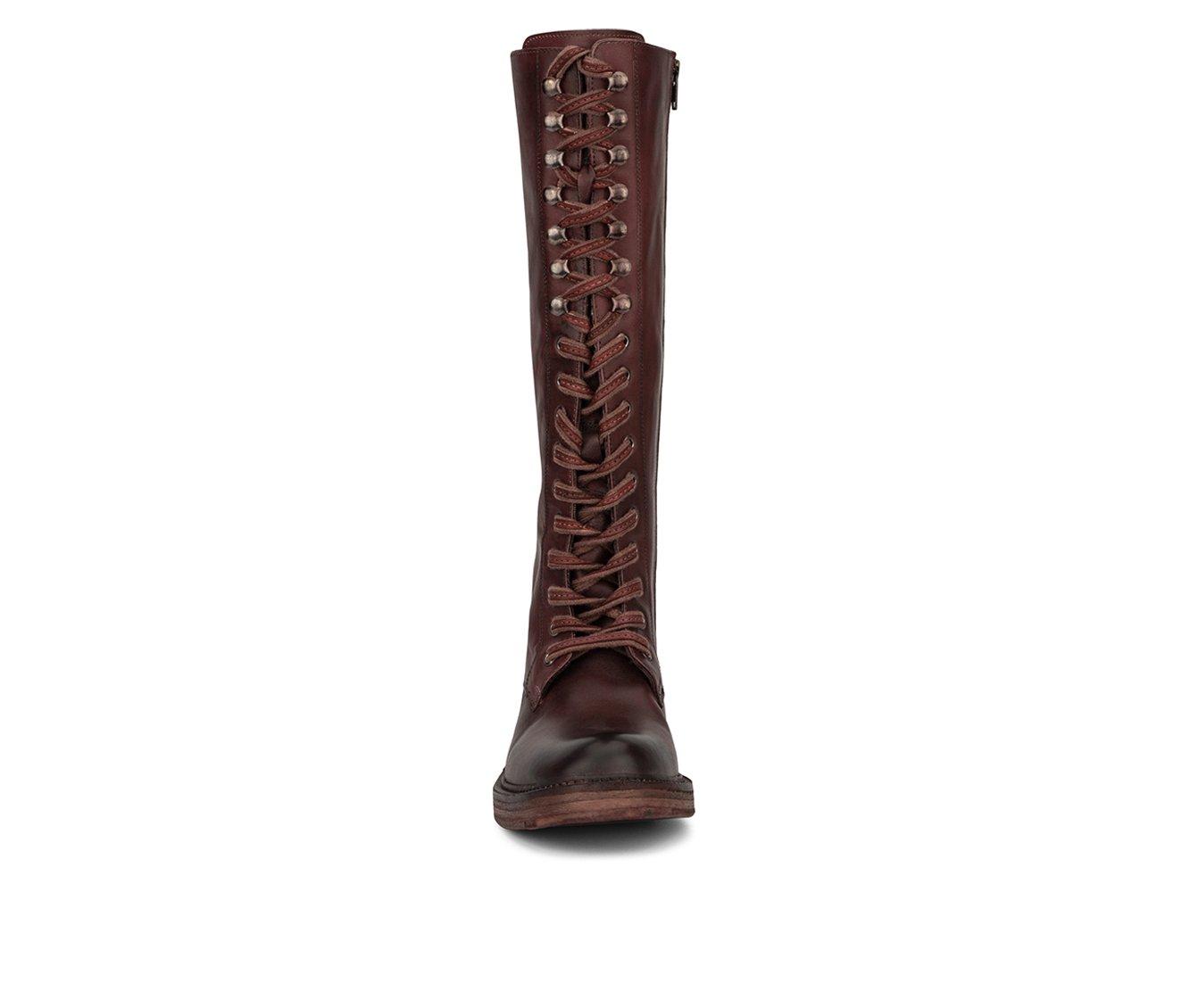 Women's Vintage Foundry Co Sadelle Knee High Boots