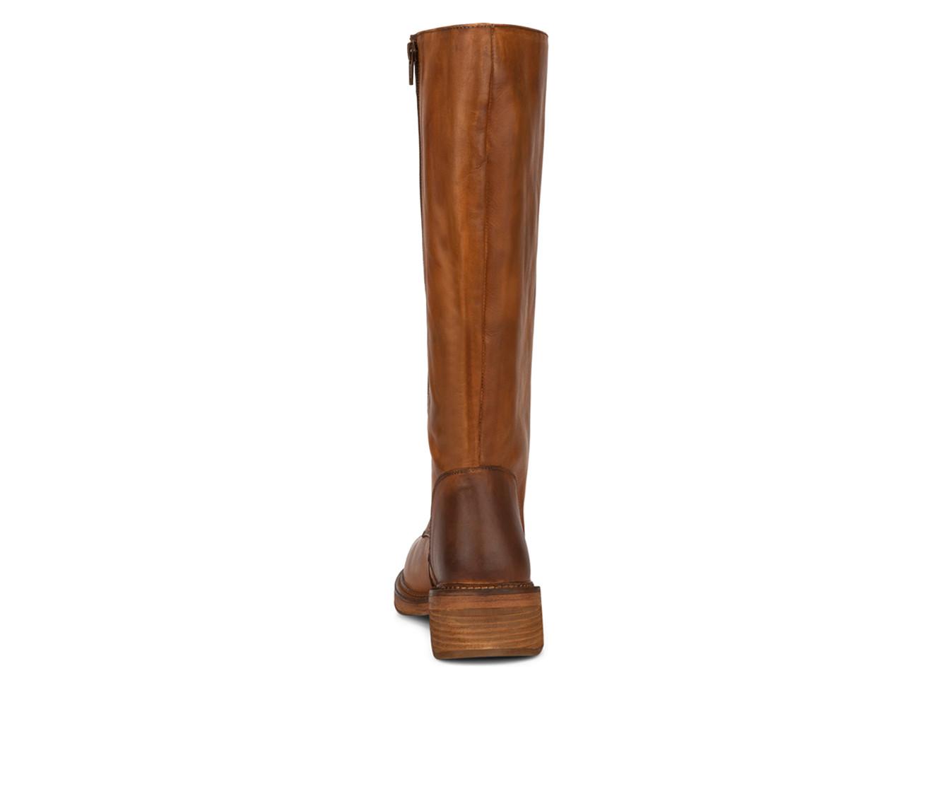 Women's Vintage Foundry Co Sadelle Knee High Boots