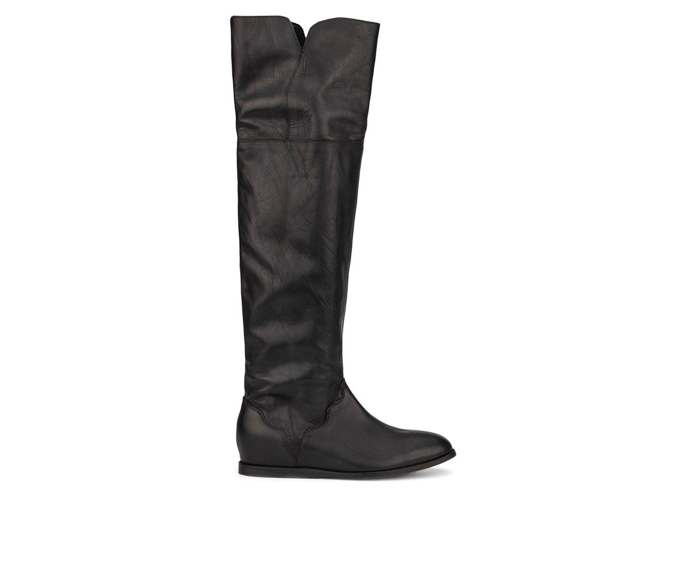Women's Vintage Foundry Co Nina Knee High Boots