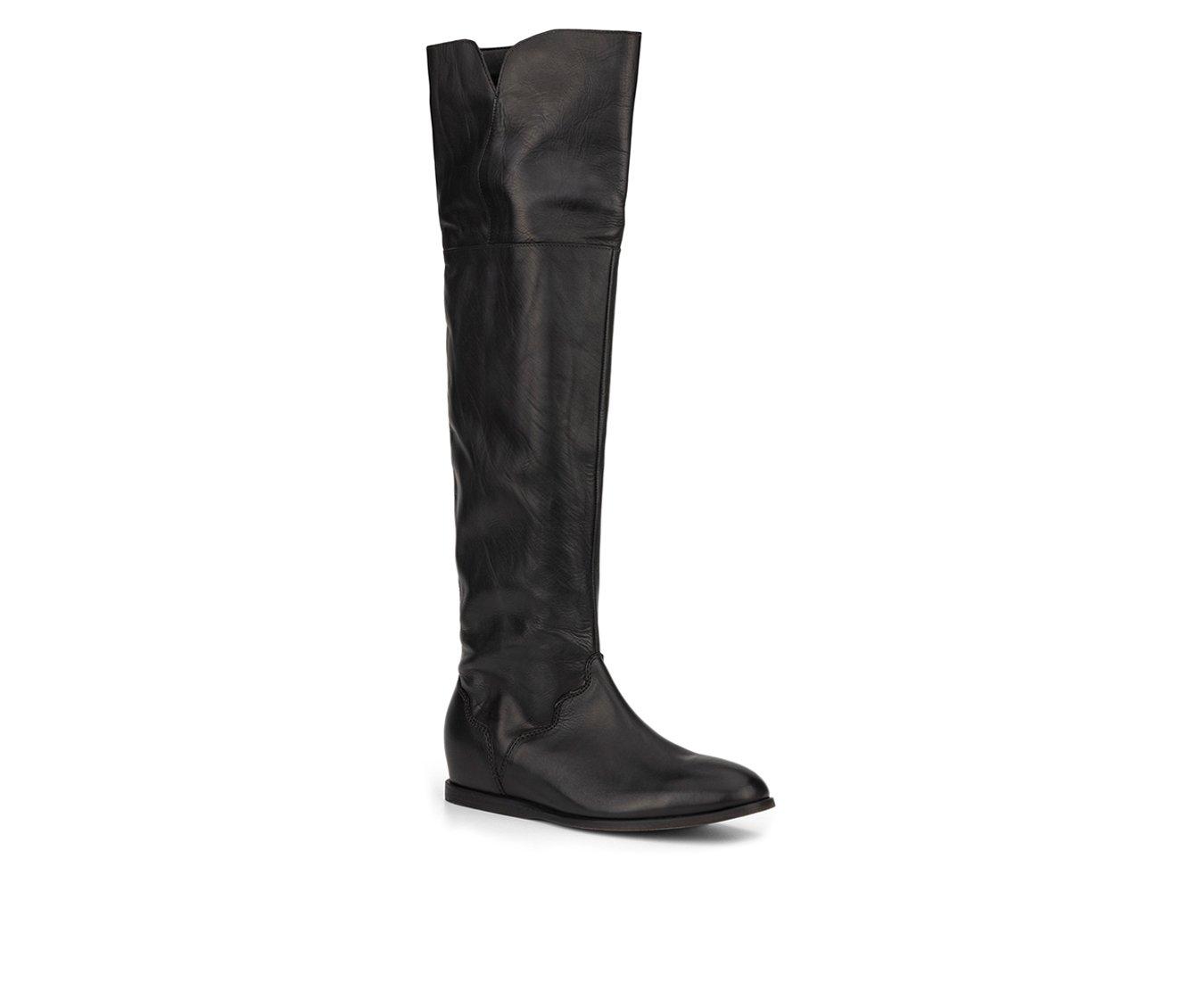 Women's Vintage Foundry Co Nina Knee High Boots