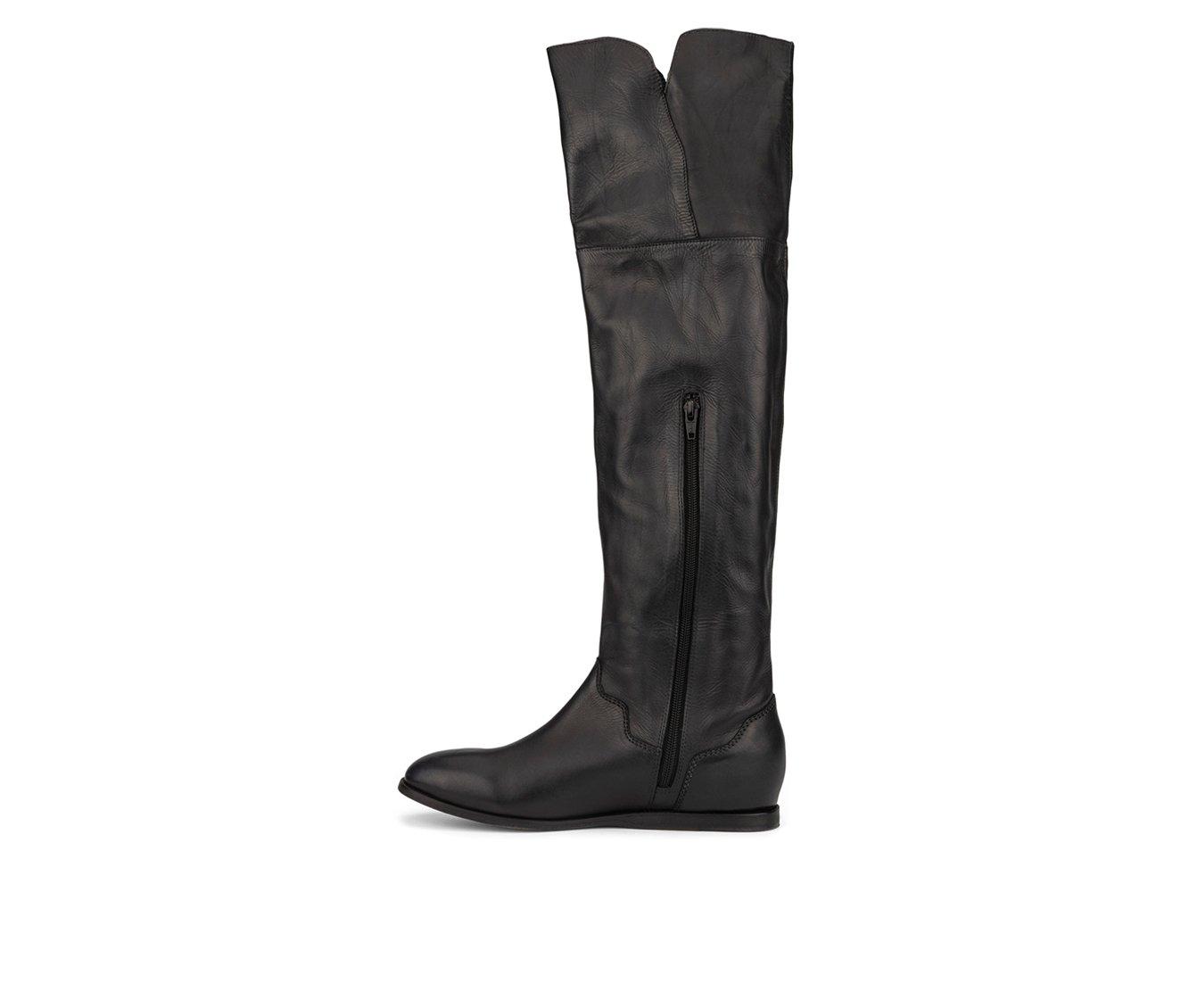 Women's Vintage Foundry Co Nina Knee High Boots
