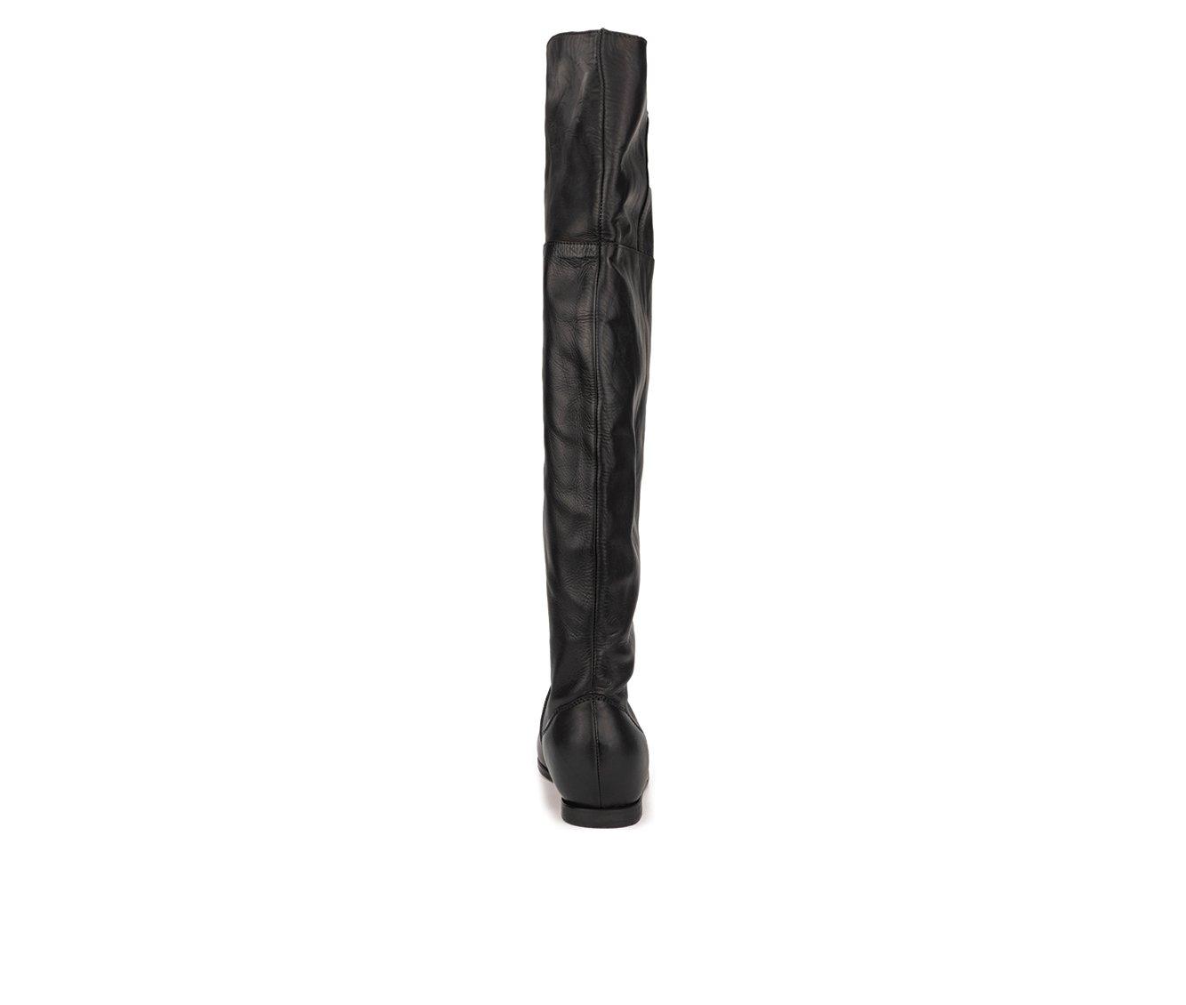 Women's Vintage Foundry Co Nina Knee High Boots