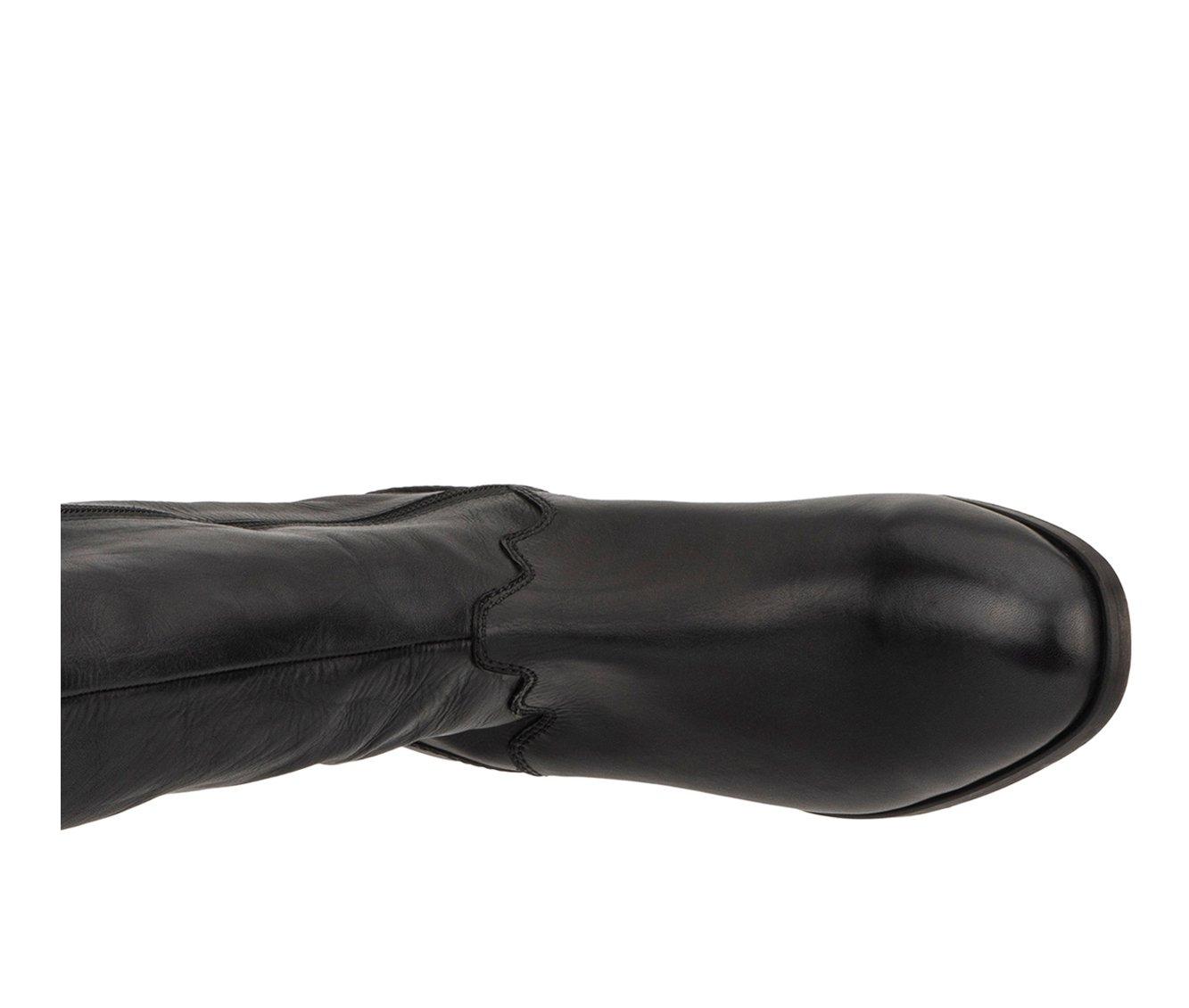 Women's Vintage Foundry Co Nina Knee High Boots
