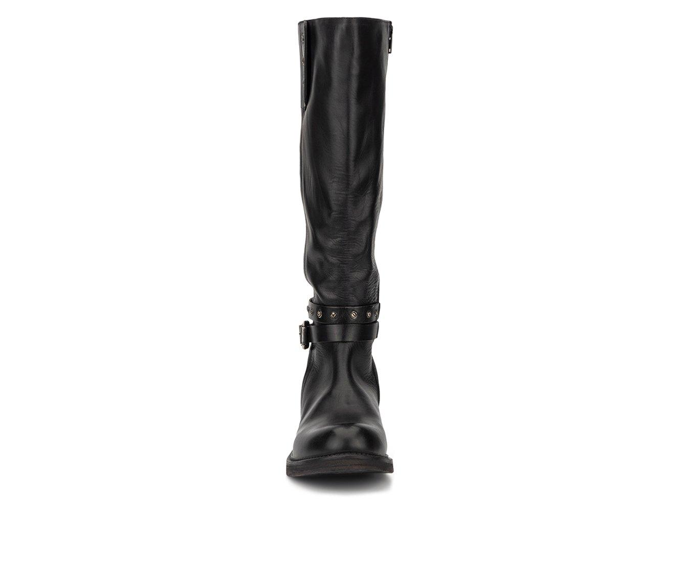 Vintage Foundry Co Reign Knee High Boots