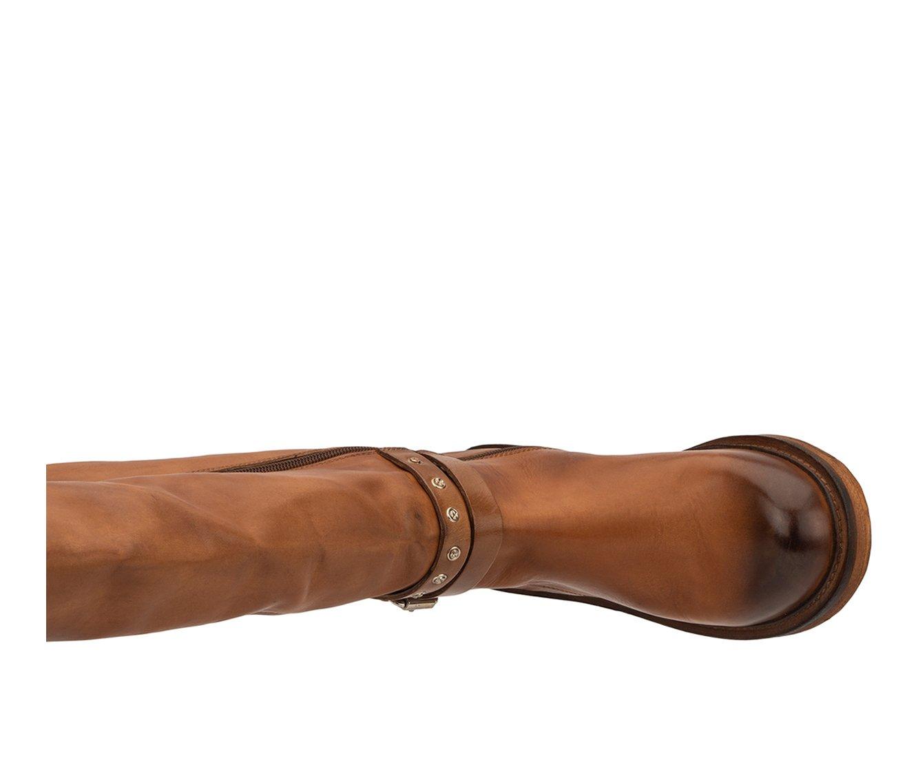 Vintage Foundry Co Reign Knee High Boots