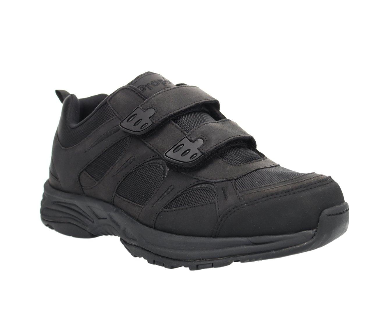 Men's Propet Connelly Strap Walking Shoes