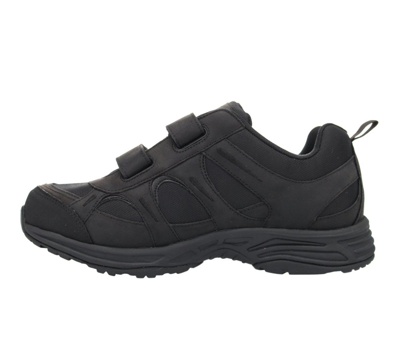 Men's Propet Connelly Strap Walking Shoes